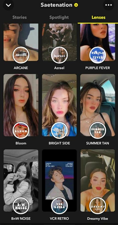 snapchat filter porn|snapchat filter Search